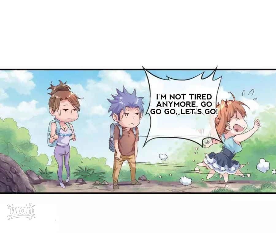 Page 10 of Chapter 49