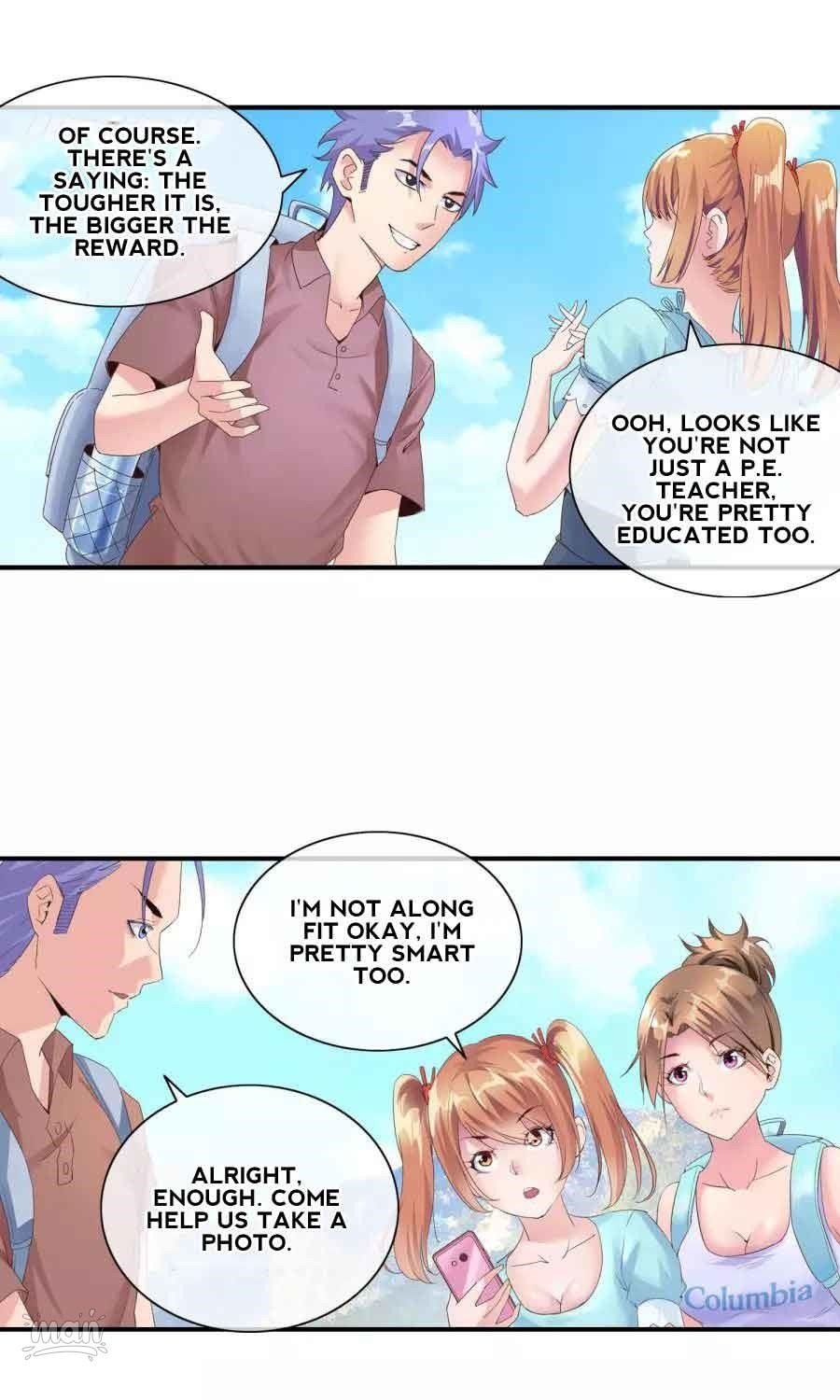 Page 12 of Chapter 49