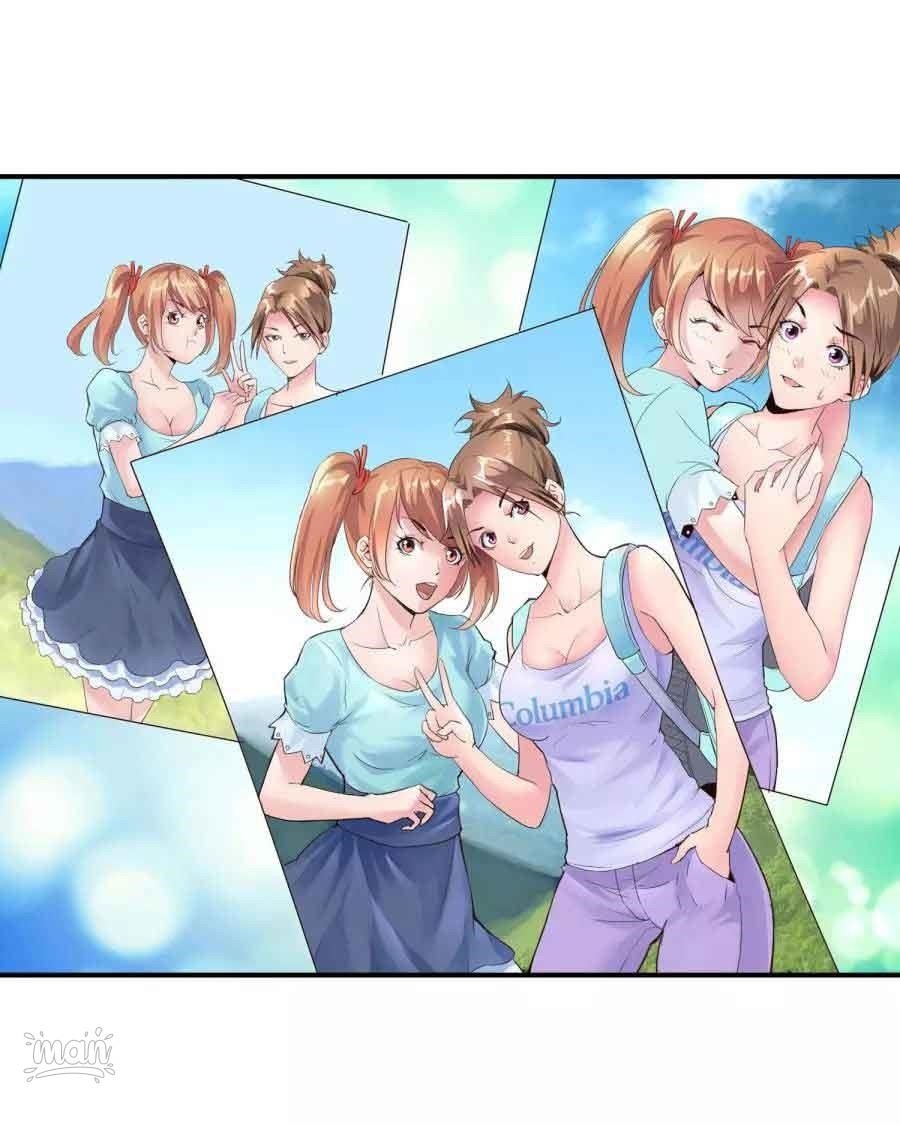 Page 13 of Chapter 49