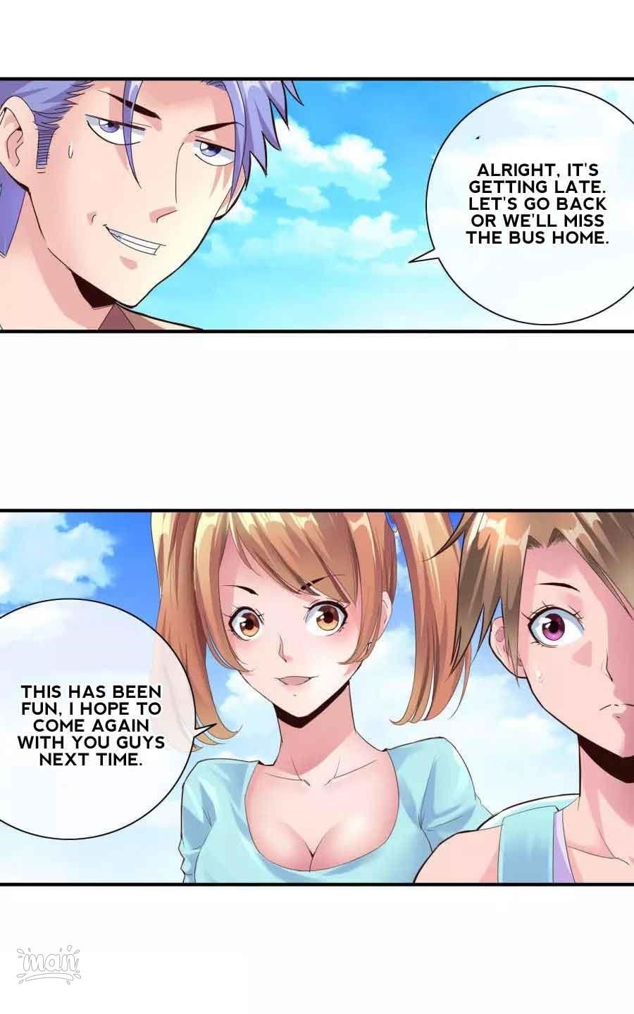 Page 14 of Chapter 49