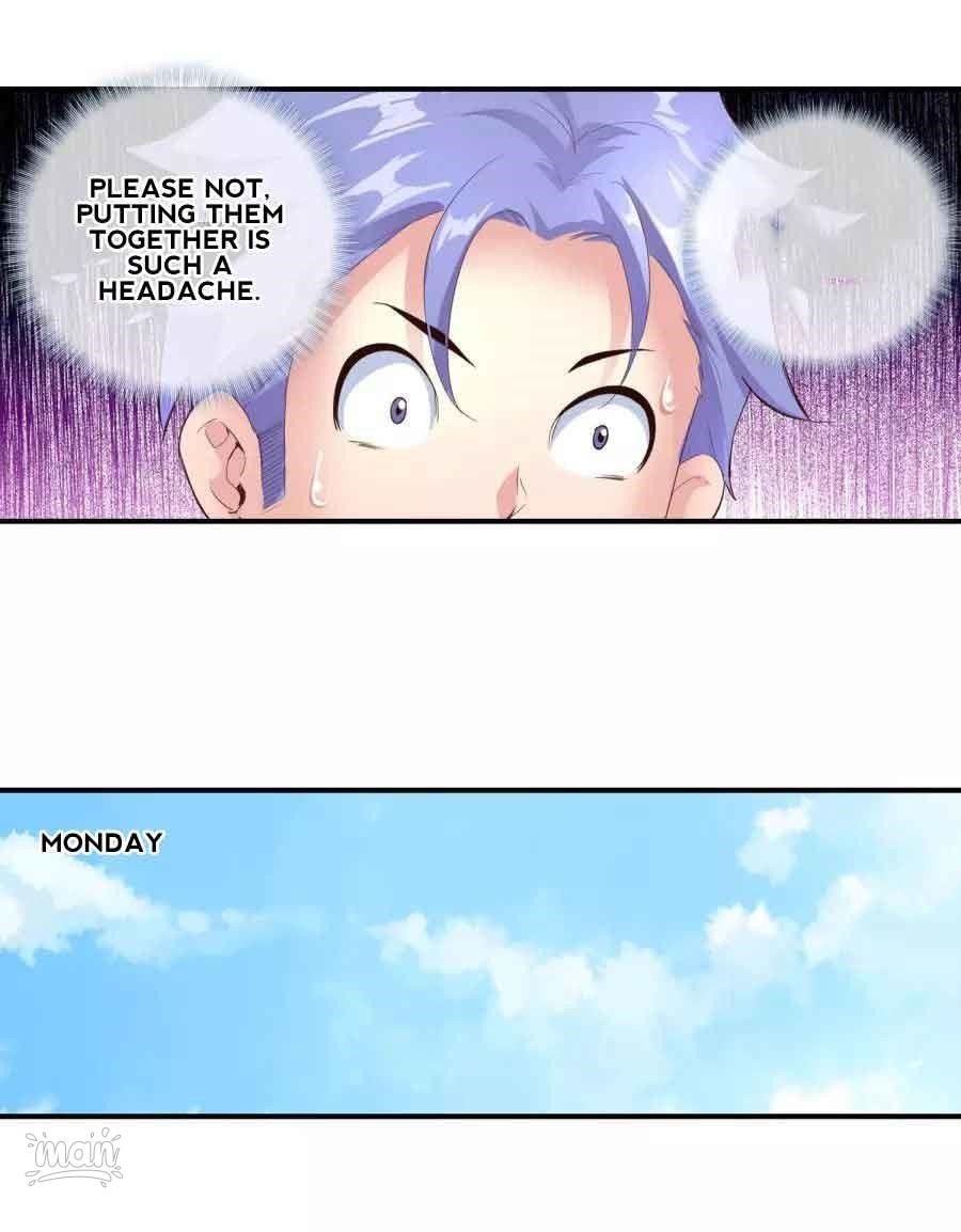 Page 15 of Chapter 49