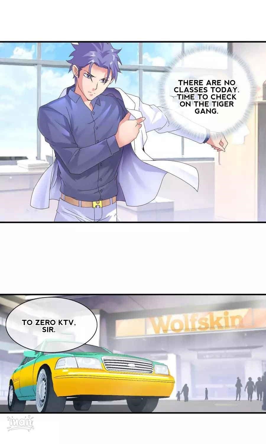 Page 16 of Chapter 49