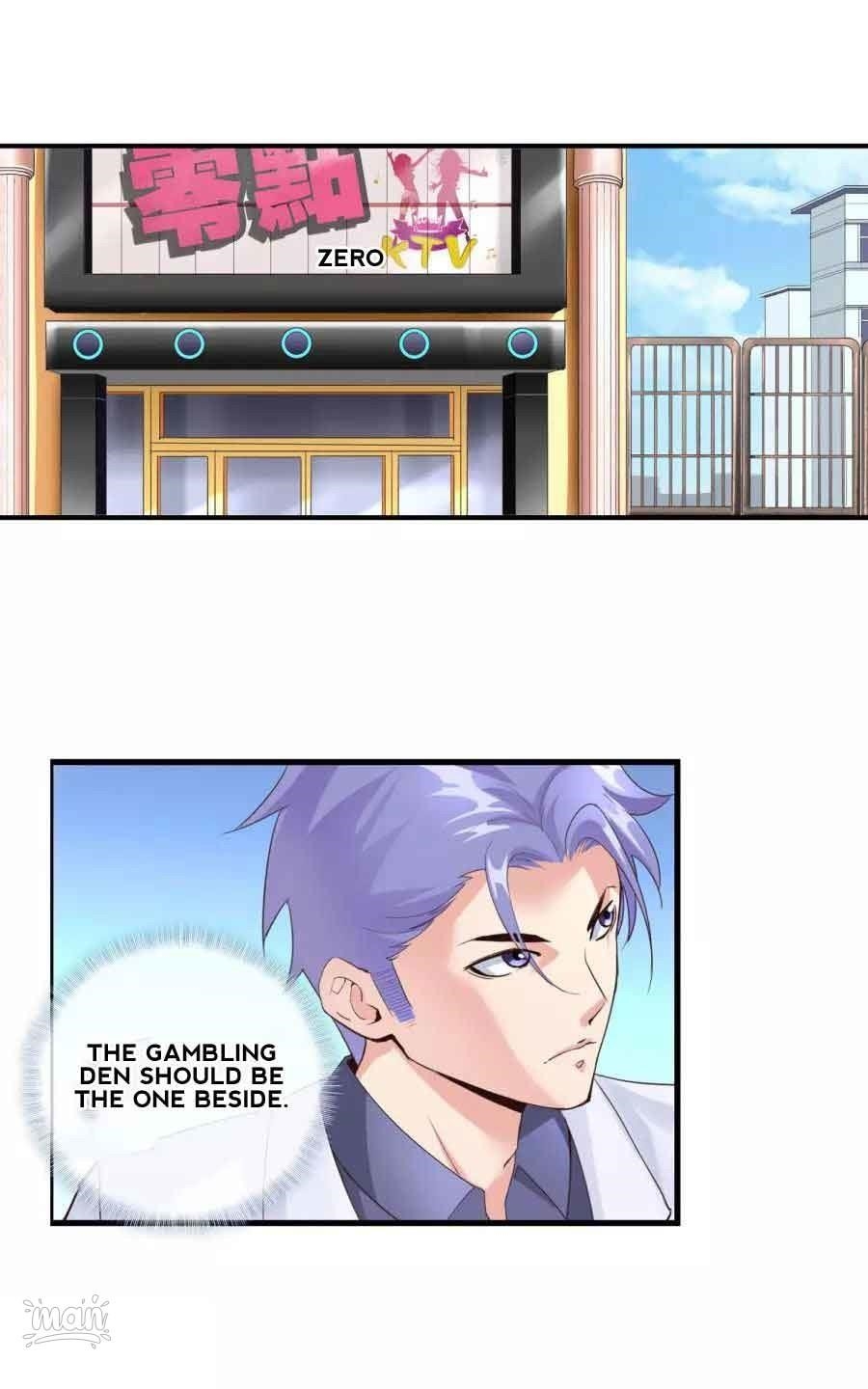 Page 17 of Chapter 49