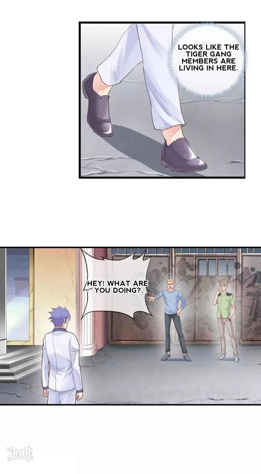 Page 18 of Chapter 49