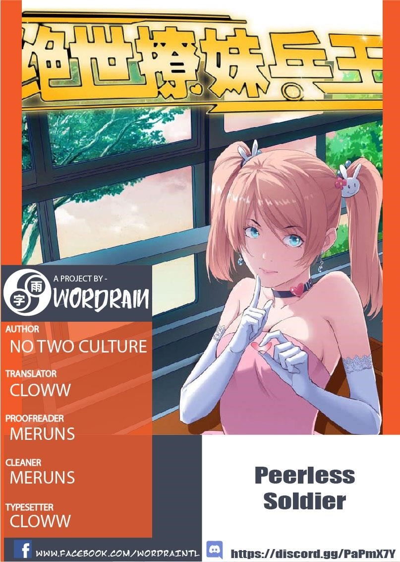 Page 1 of Chapter 4