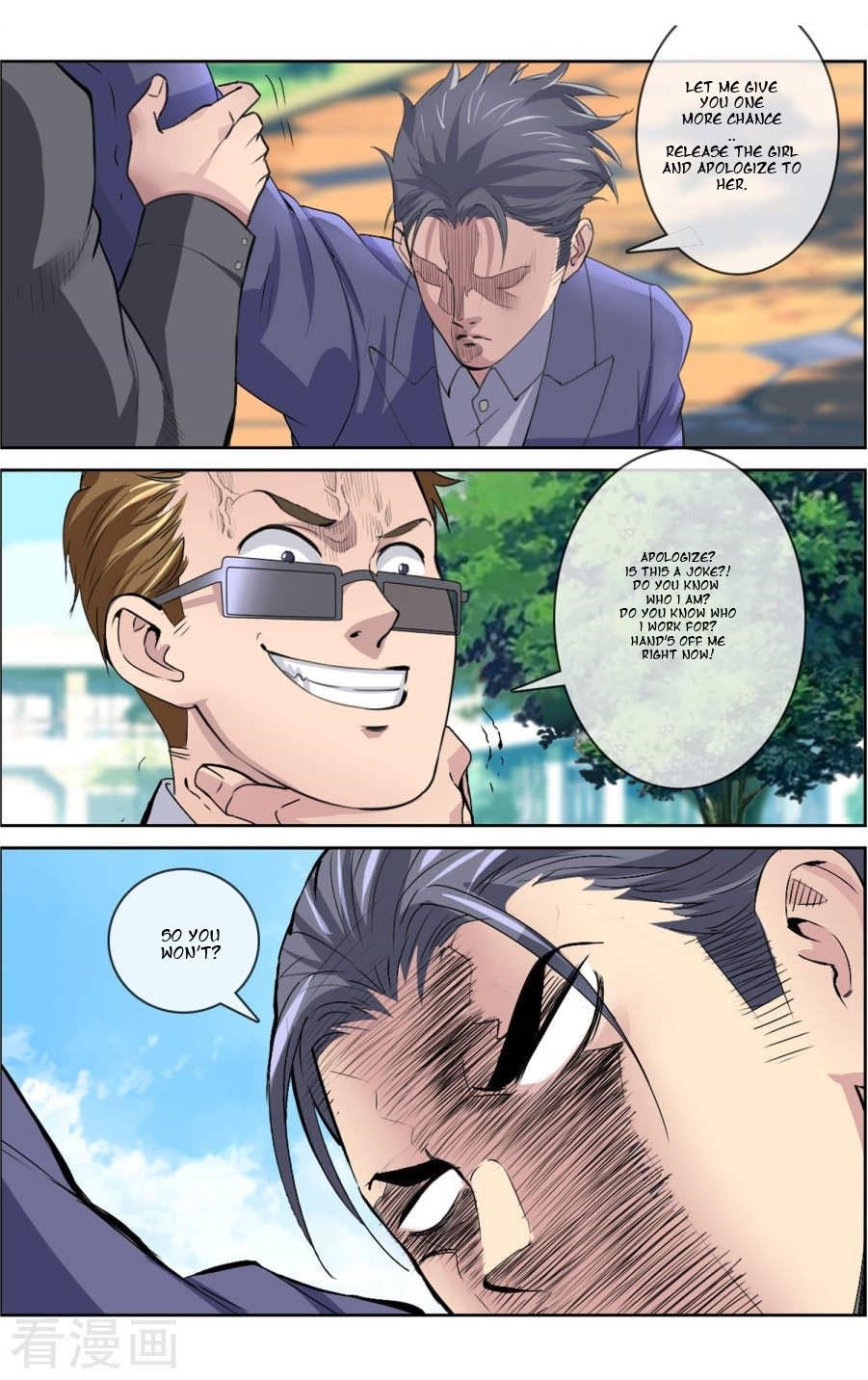 Page 2 of Chapter 4