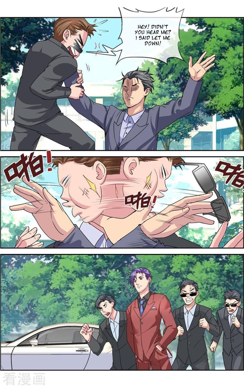 Page 3 of Chapter 4