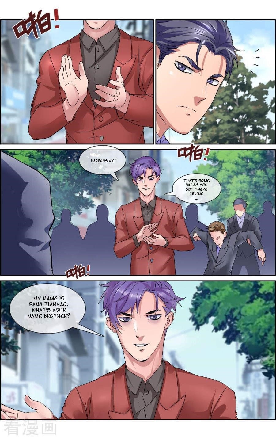 Page 6 of Chapter 4
