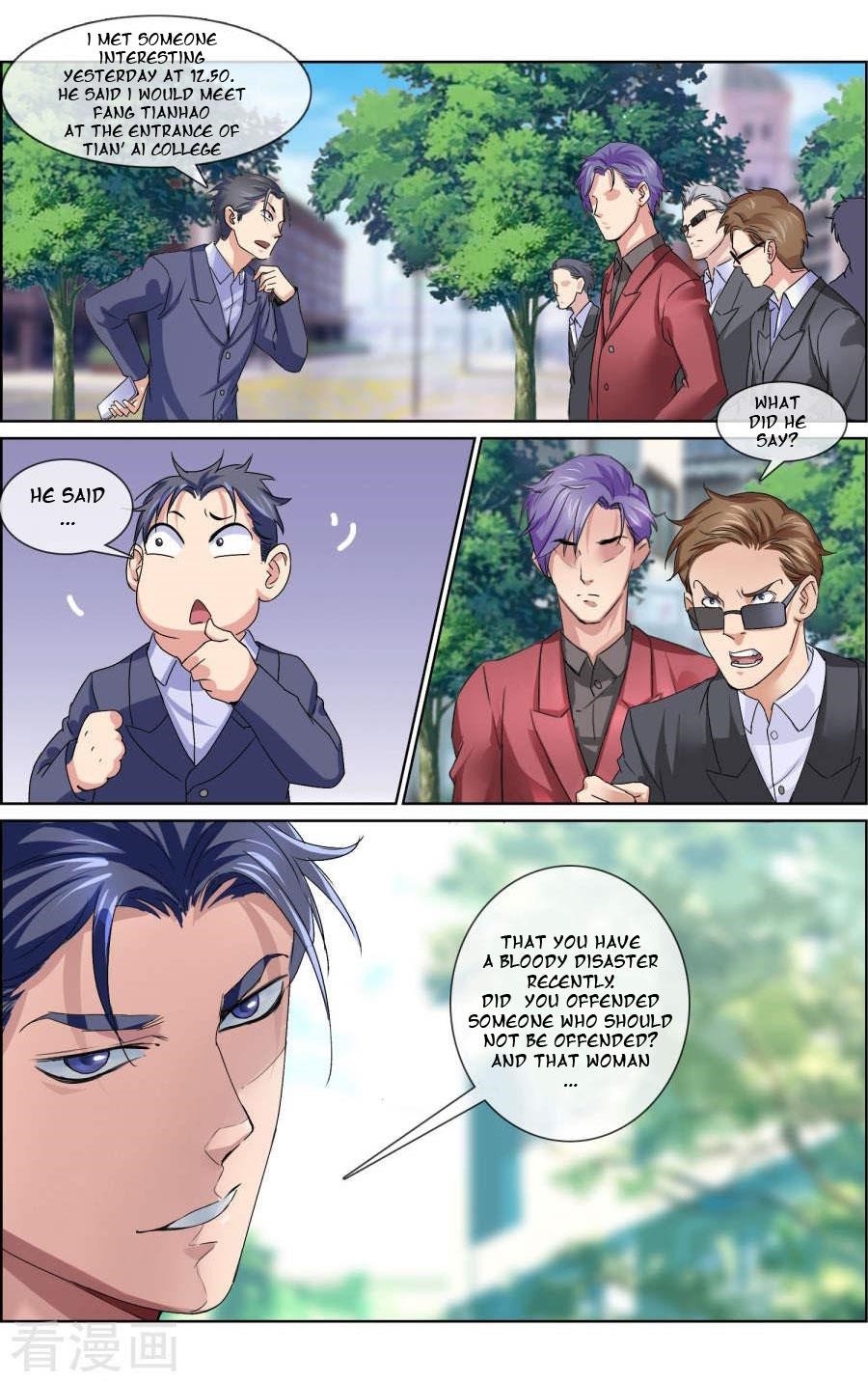 Page 8 of Chapter 4