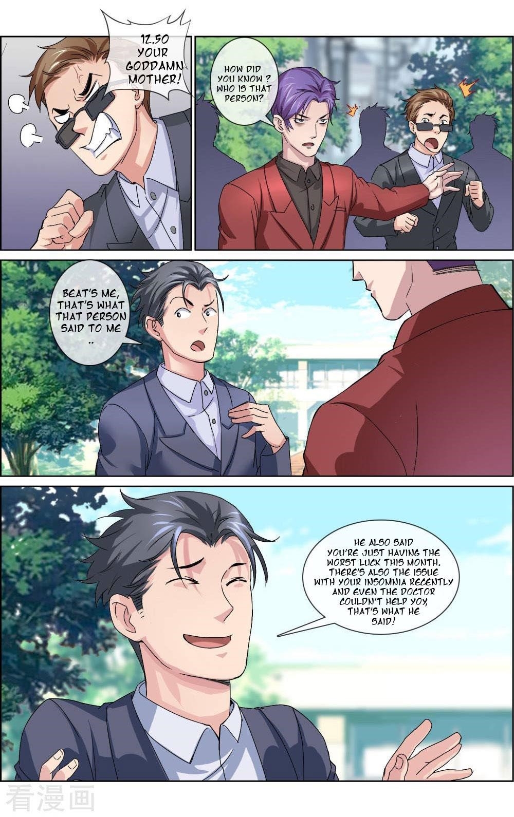 Page 9 of Chapter 4