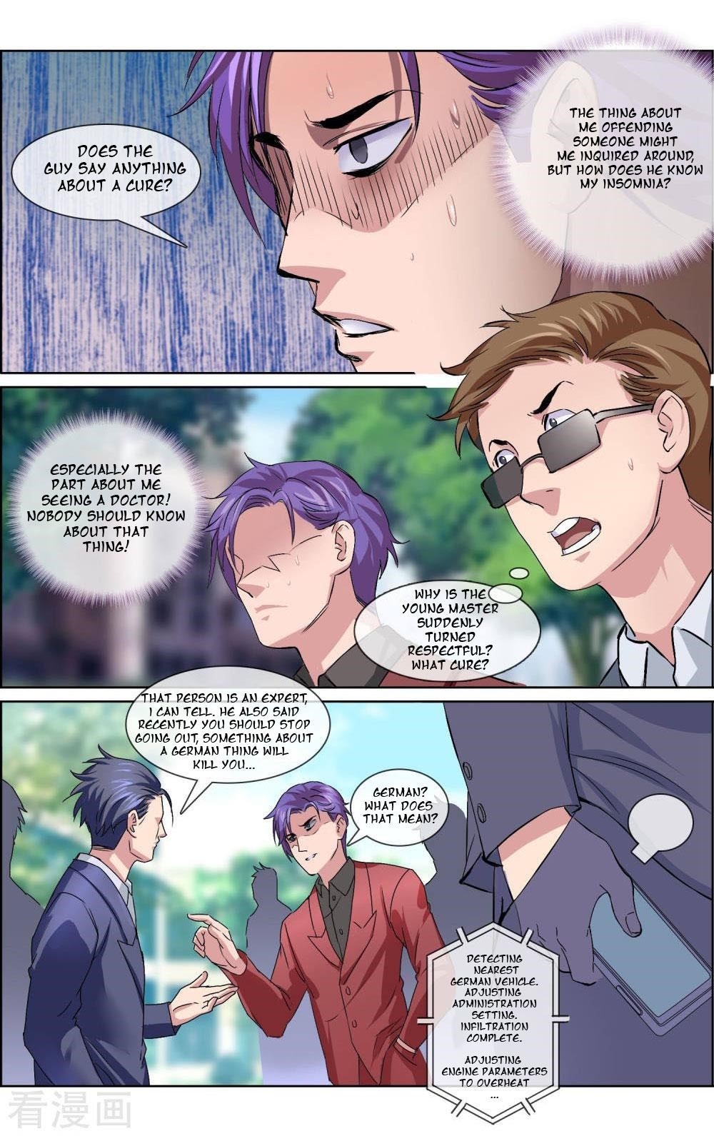 Page 10 of Chapter 4