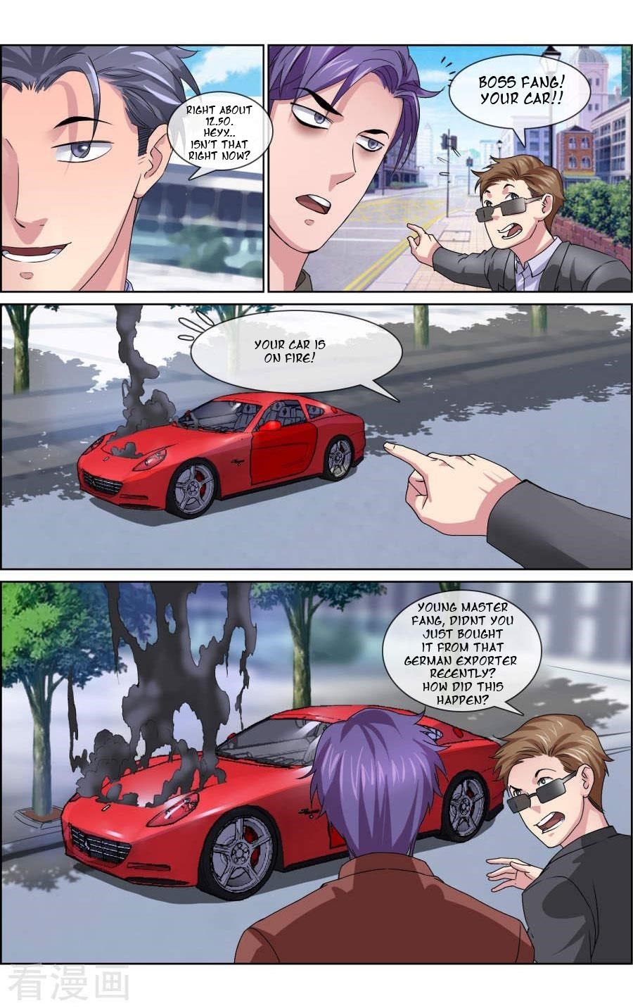 Page 11 of Chapter 4