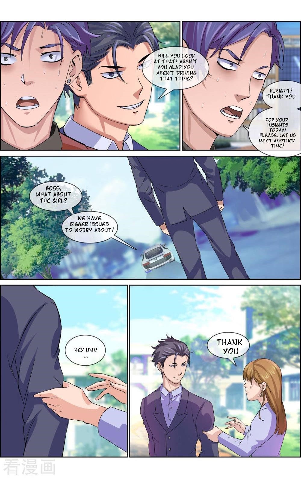 Page 12 of Chapter 4