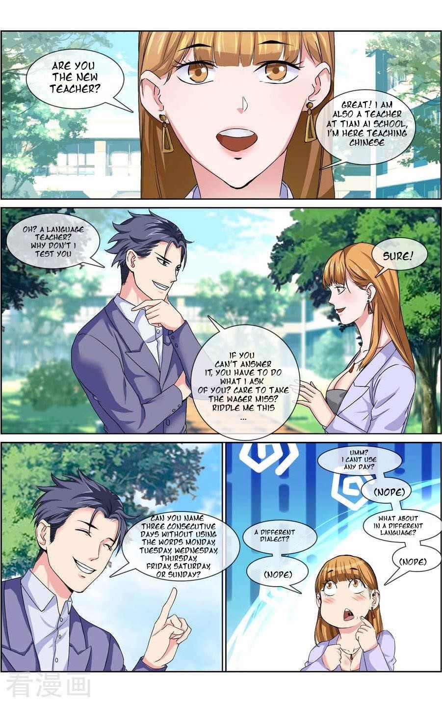 Page 14 of Chapter 4