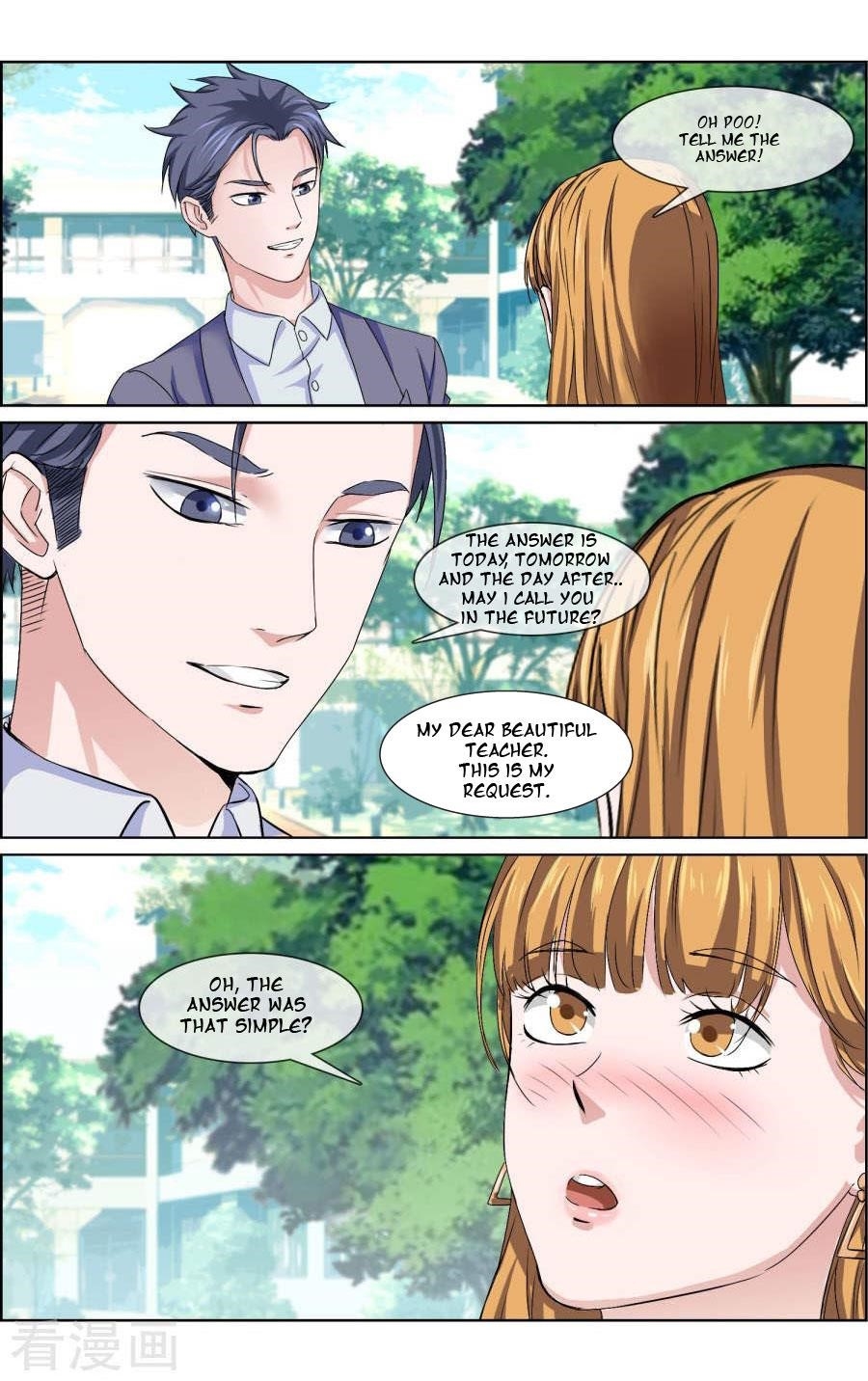 Page 15 of Chapter 4