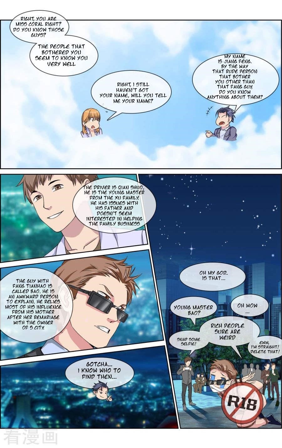 Page 16 of Chapter 4