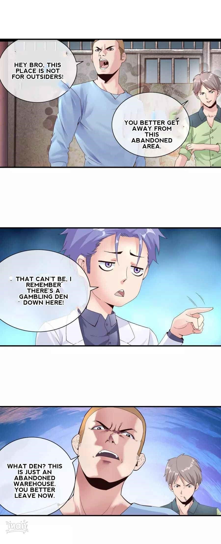 Page 2 of Chapter 50