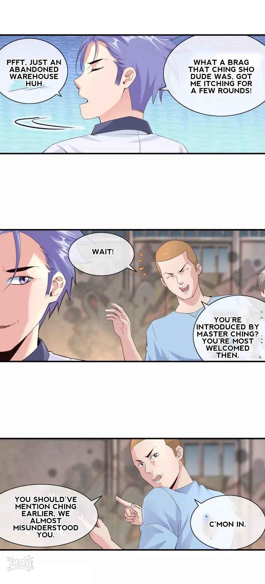Page 3 of Chapter 50