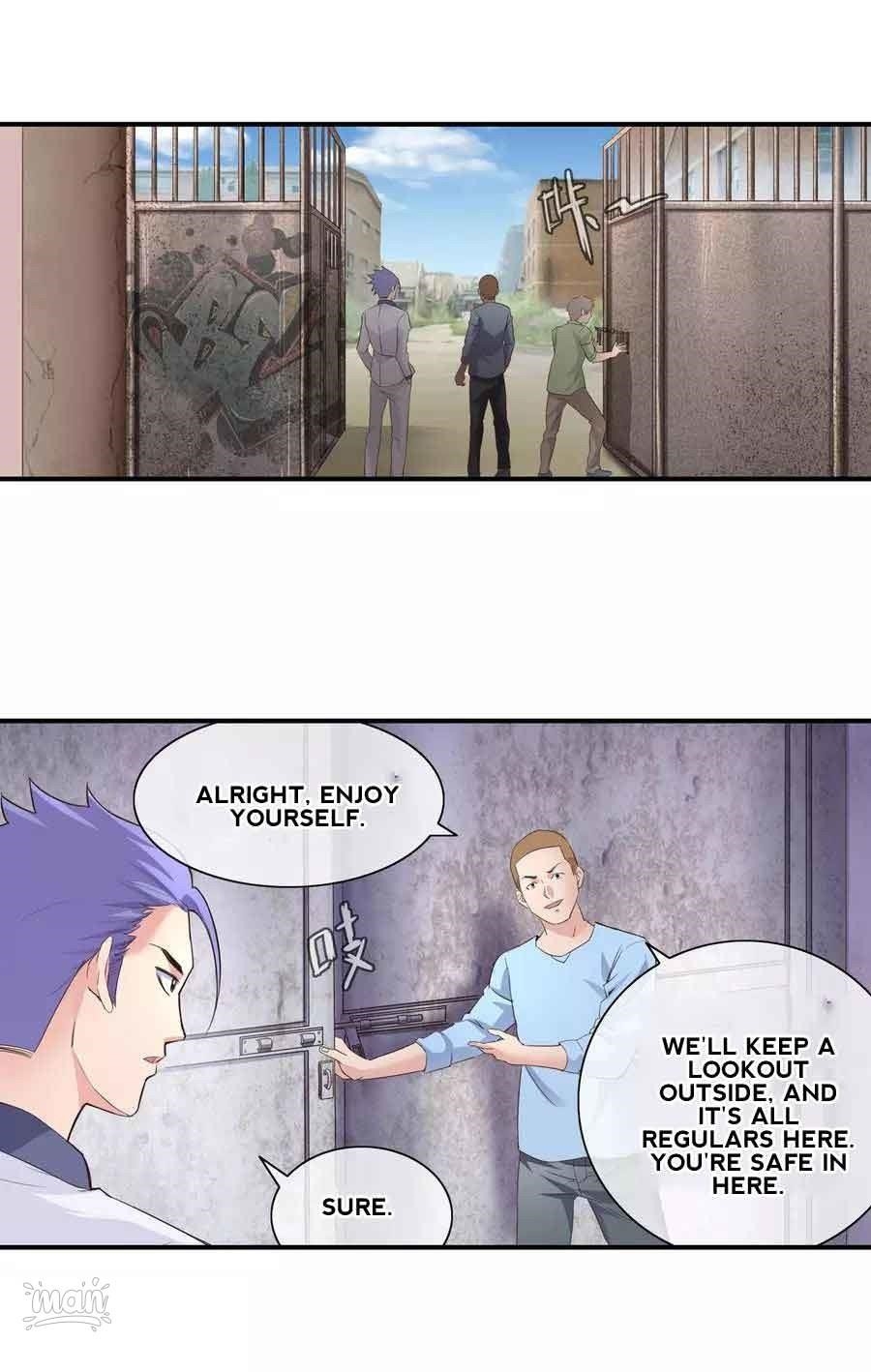 Page 4 of Chapter 50