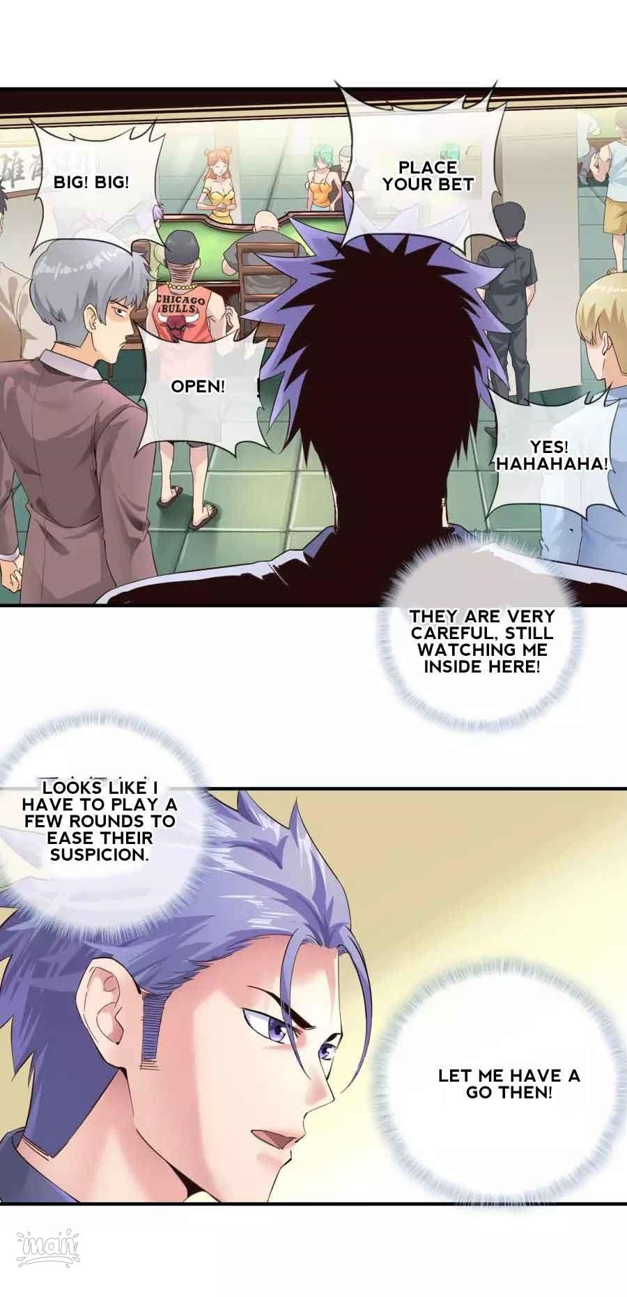 Page 5 of Chapter 50
