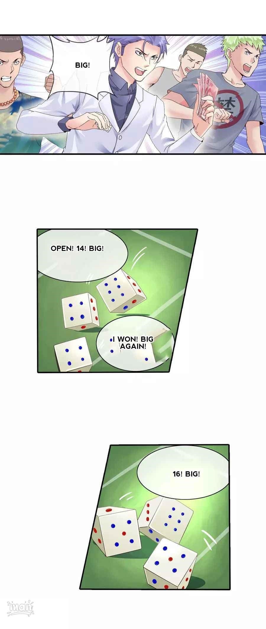 Page 6 of Chapter 50