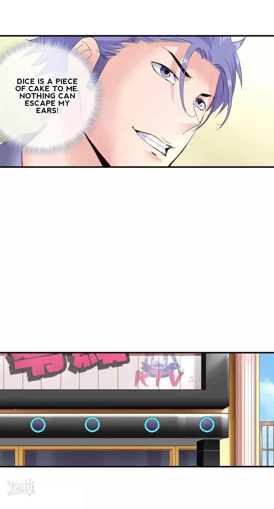 Page 7 of Chapter 50