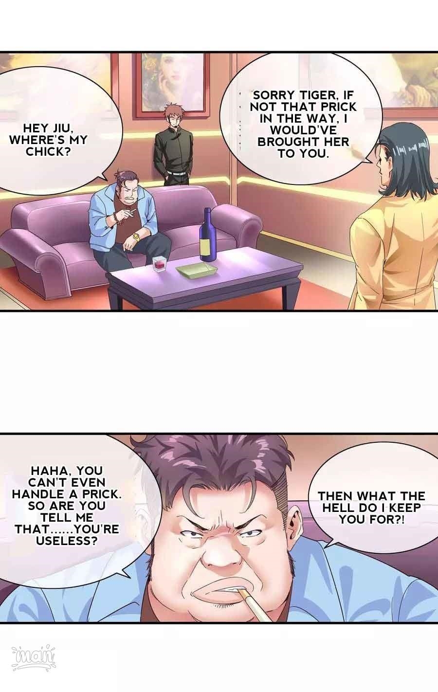 Page 8 of Chapter 50
