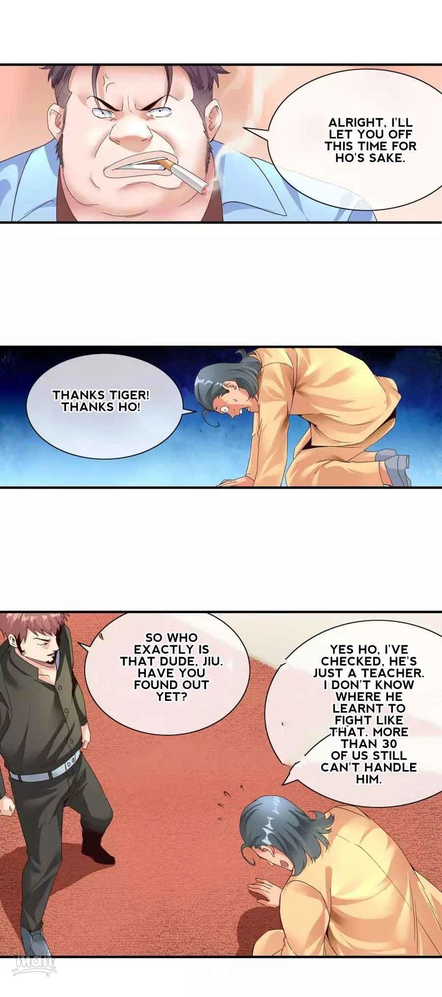Page 10 of Chapter 50