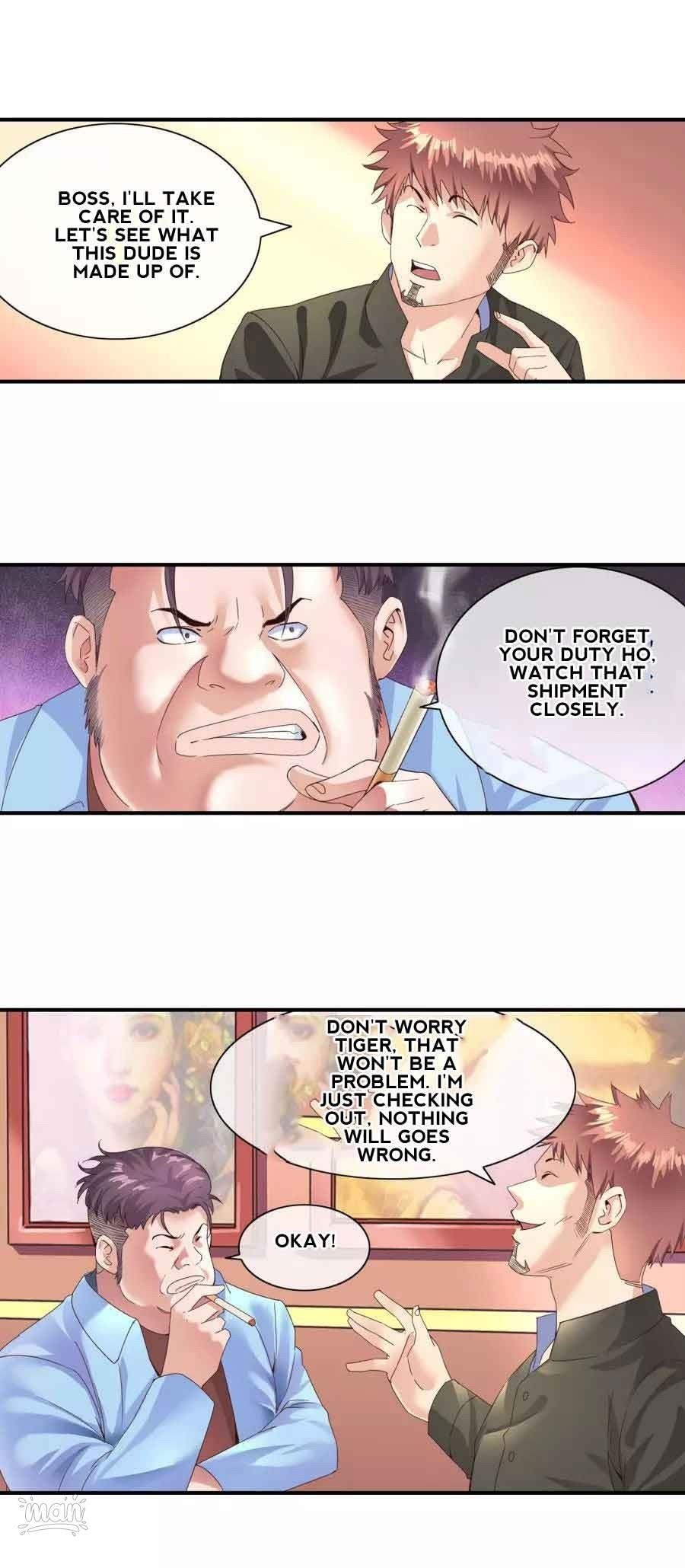Page 11 of Chapter 50
