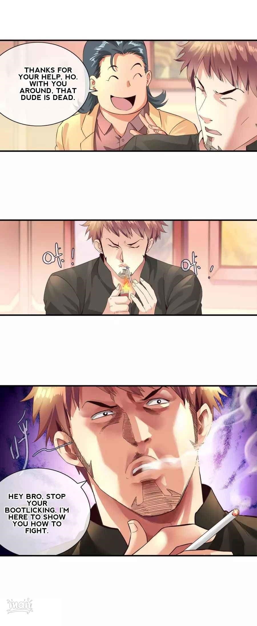 Page 12 of Chapter 50