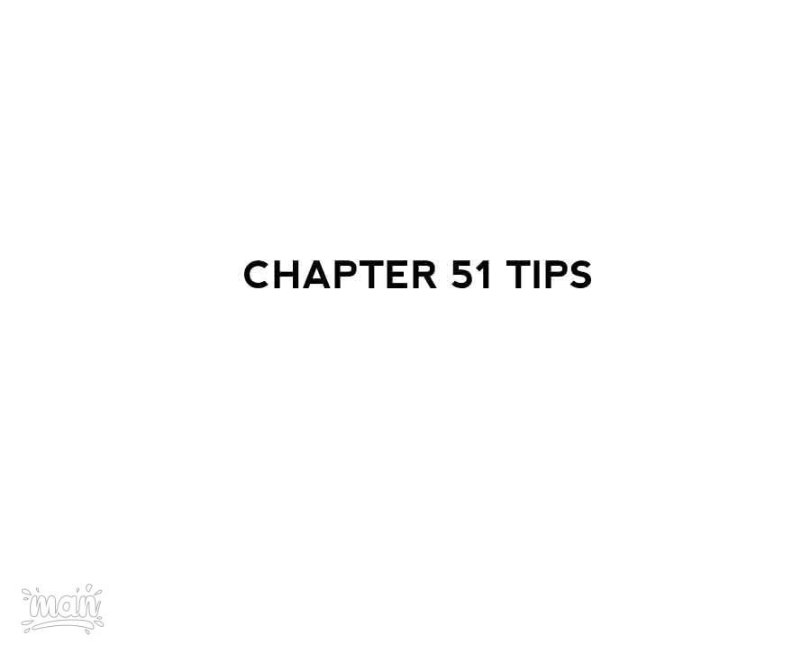Page 2 of Chapter 51
