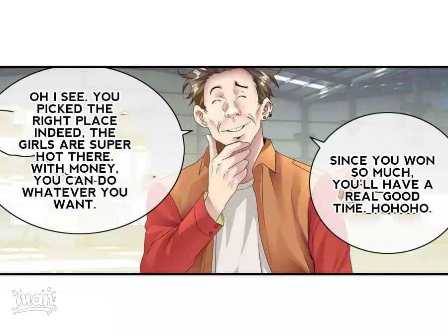 Page 6 of Chapter 51