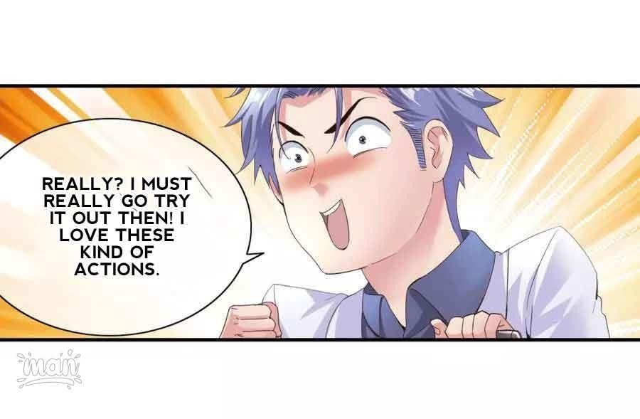 Page 7 of Chapter 51