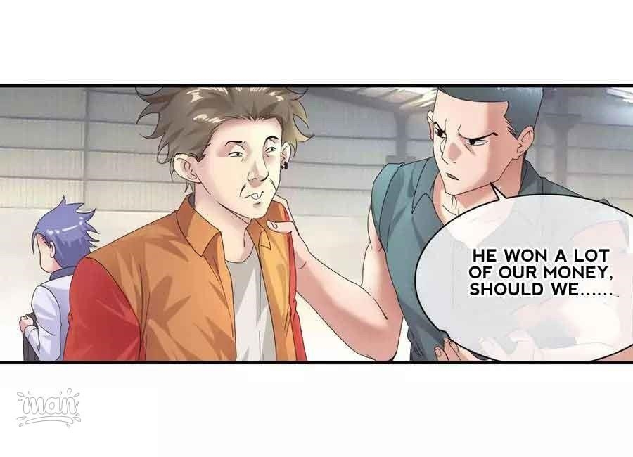 Page 9 of Chapter 51