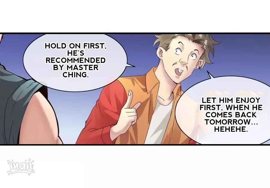 Page 10 of Chapter 51
