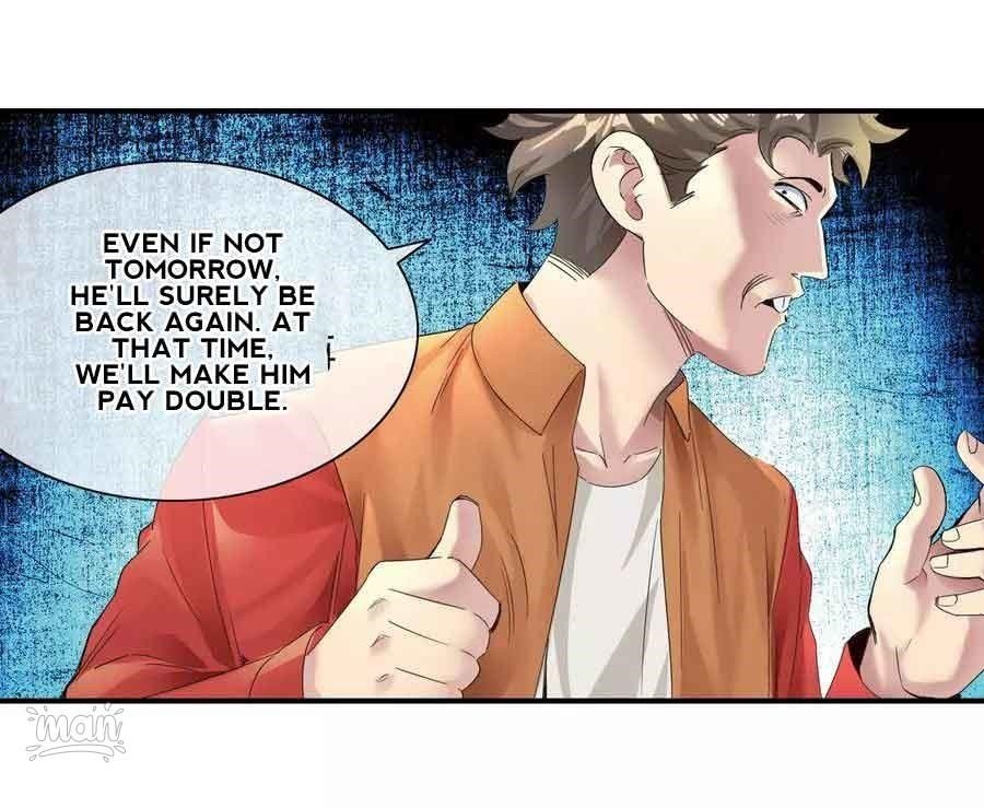 Page 11 of Chapter 51