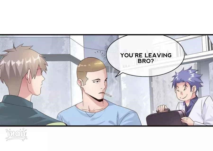 Page 12 of Chapter 51