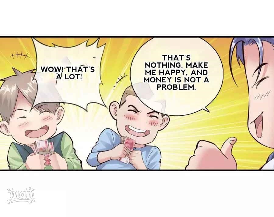 Page 14 of Chapter 51