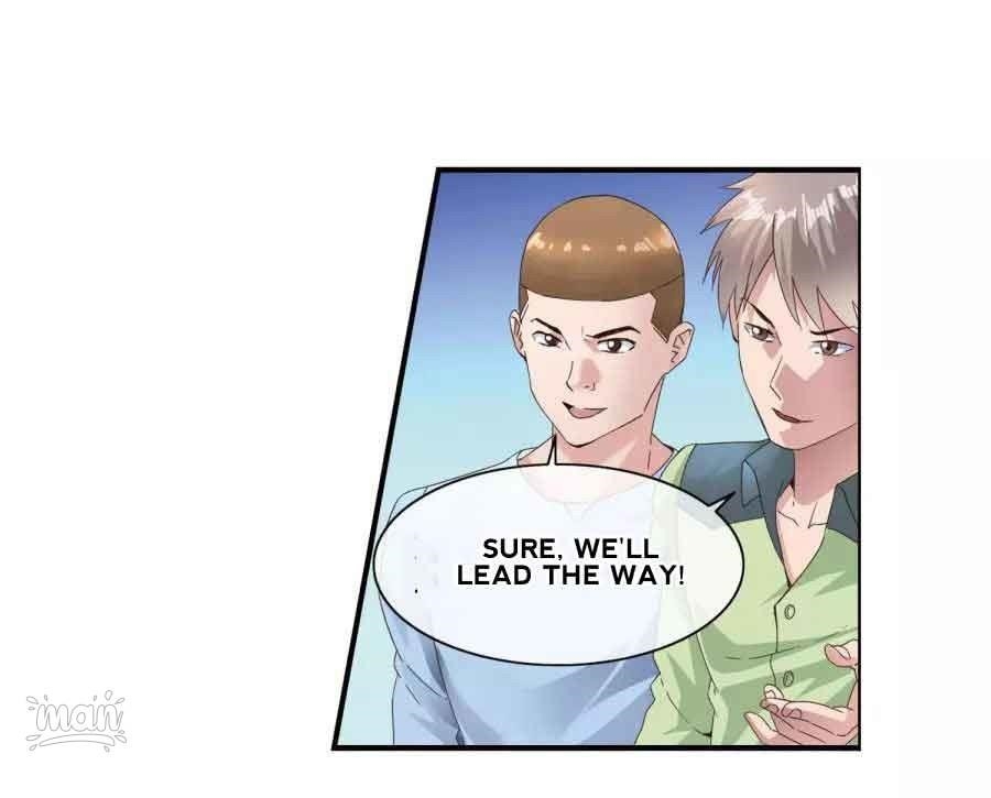 Page 16 of Chapter 51