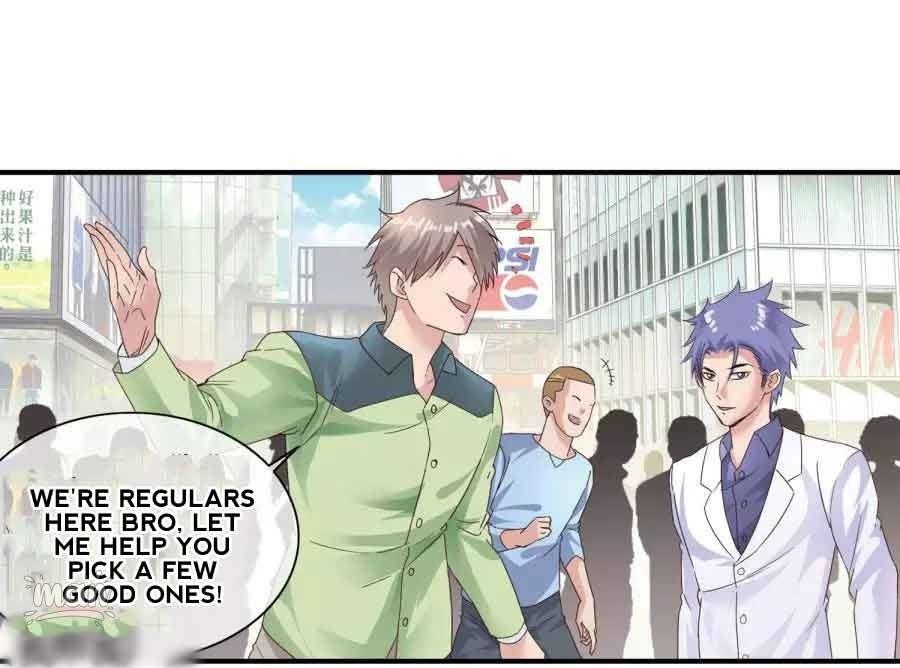 Page 18 of Chapter 51