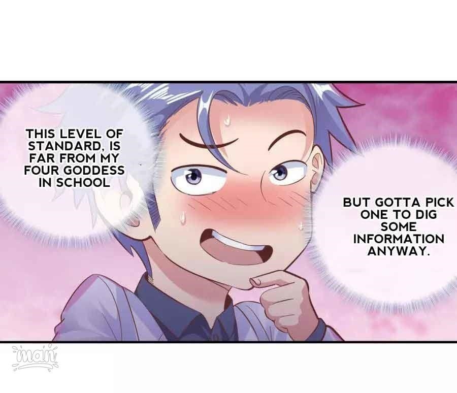 Page 20 of Chapter 51