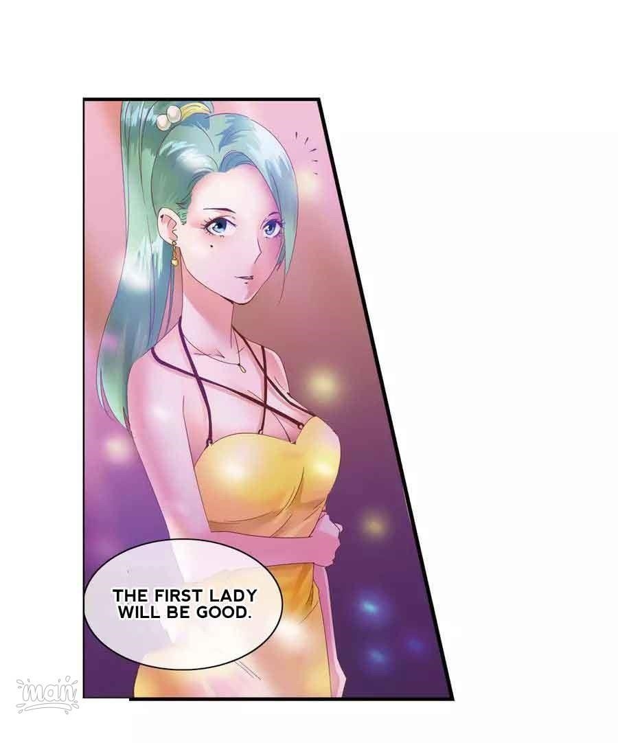 Page 21 of Chapter 51