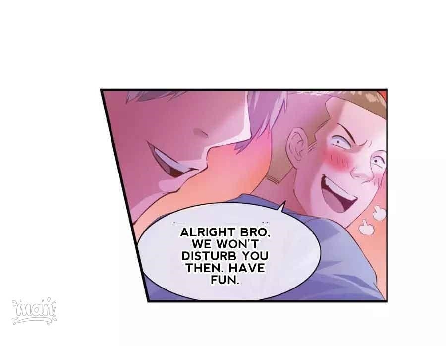 Page 22 of Chapter 51