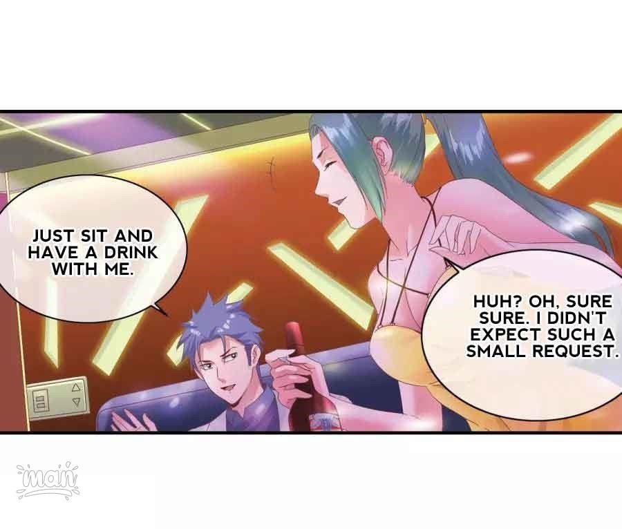 Page 24 of Chapter 51