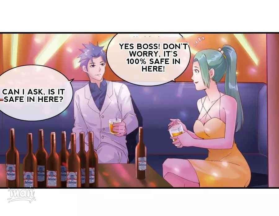 Page 25 of Chapter 51
