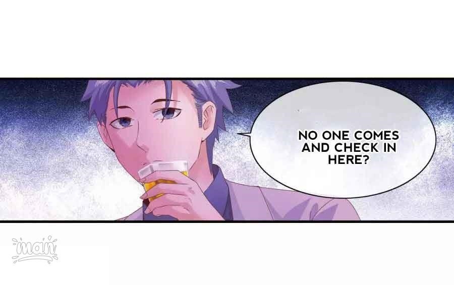 Page 26 of Chapter 51