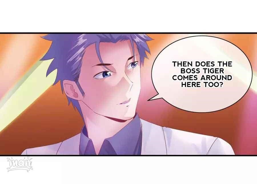 Page 30 of Chapter 51