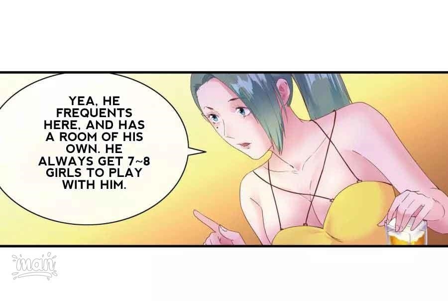 Page 31 of Chapter 51