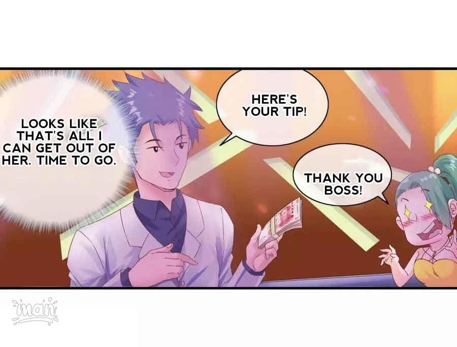 Page 32 of Chapter 51