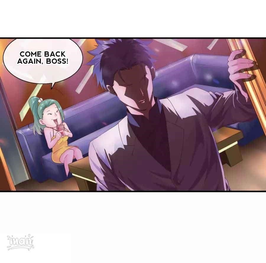 Page 33 of Chapter 51